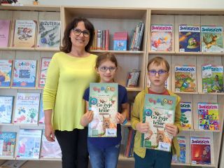 20230615_114946_resized